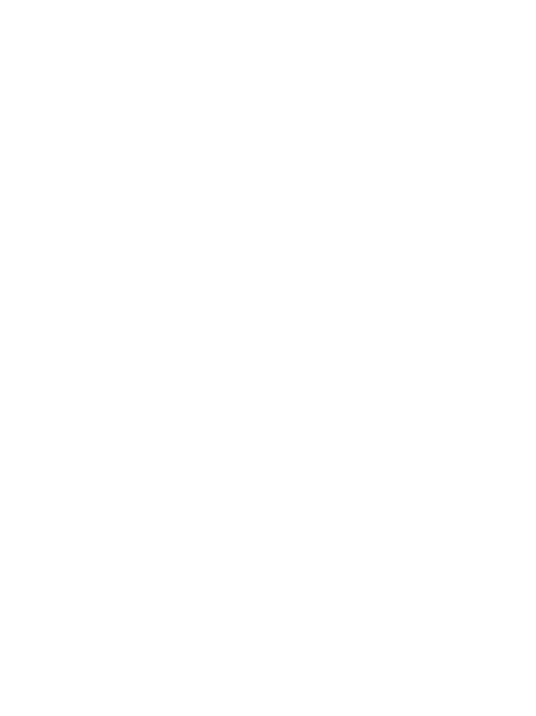 LOGO CANRIV